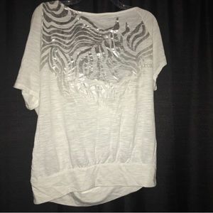 Women’s top
